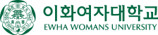 이화여자대학교 EWHA WOMANS UNIVERSITY