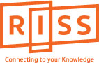 RISS Connecting to your Knowledge